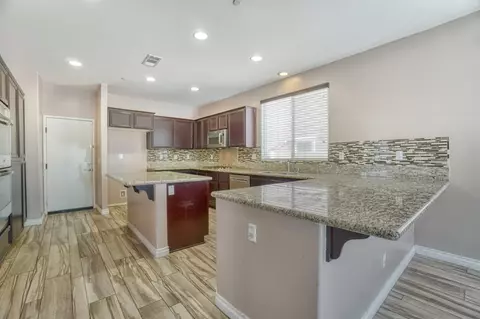 43855 46th St W, Lancaster, CA 93536 photo 9