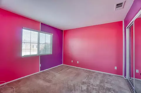 43855 46th St W, Lancaster, CA 93536 photo 29