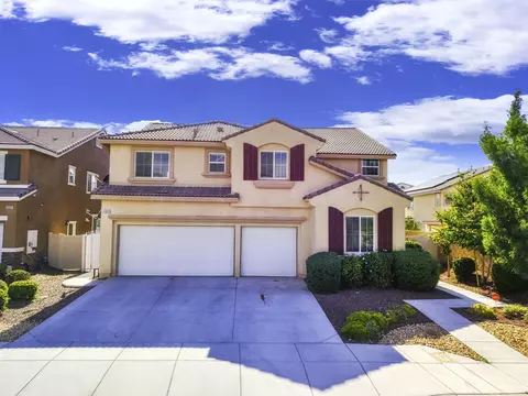43855 46th St W, Lancaster, CA 93536 photo 2