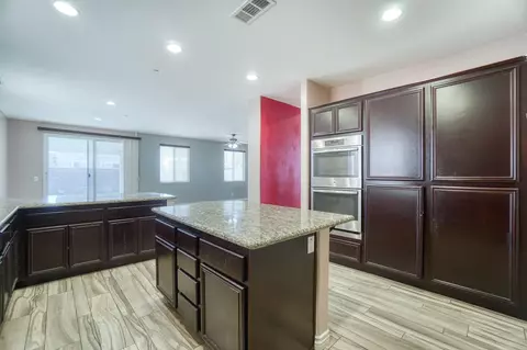 43855 46th St W, Lancaster, CA 93536 photo 15