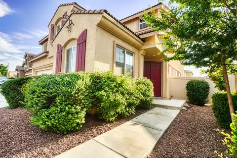 43855 46th St W, Lancaster, CA 93536 photo 48