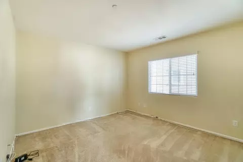 43855 46th St W, Lancaster, CA 93536 photo 35