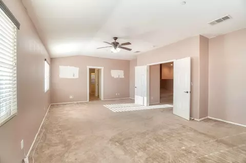 43855 46th St W, Lancaster, CA 93536 photo 37