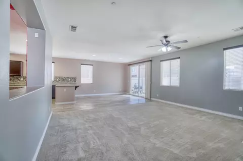 43855 46th St W, Lancaster, CA 93536 photo 17