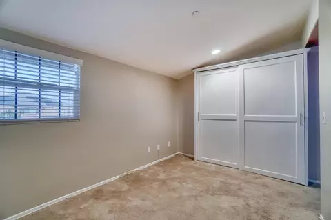 43855 46th St W, Lancaster, CA 93536 photo 33