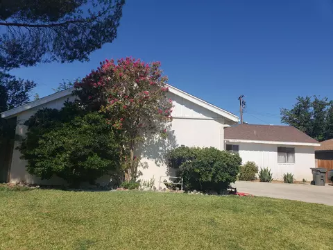 38515 35th St E, Palmdale, CA 93550 photo 1