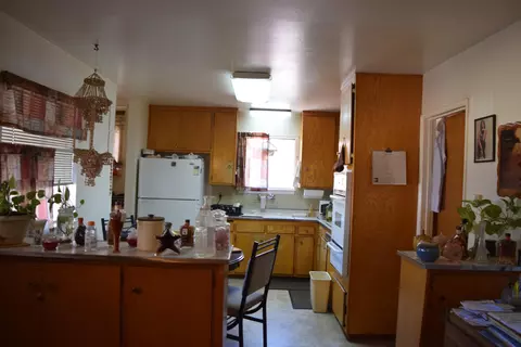 38515 35th St E, Palmdale, CA 93550 photo 3