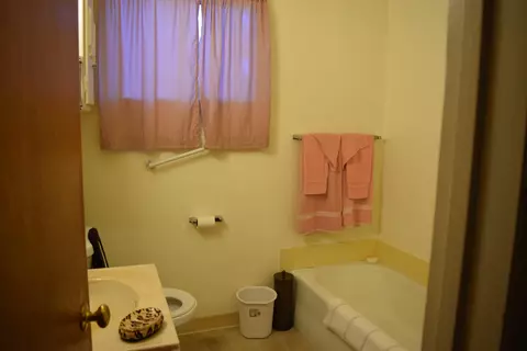 38515 35th St E, Palmdale, CA 93550 photo 6