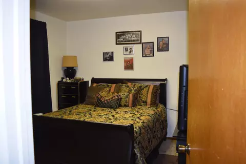 38515 35th St E, Palmdale, CA 93550 photo 5