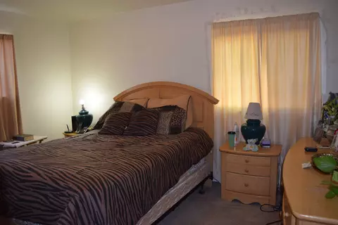 38515 35th St E, Palmdale, CA 93550 photo 7
