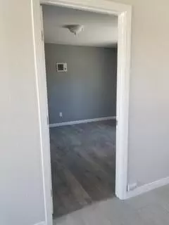1913 Richard Ave, Mojave, CA 93501 photo 7