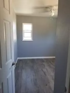1913 Richard Ave, Mojave, CA 93501 photo 14