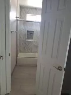 1913 Richard Ave, Mojave, CA 93501 photo 3