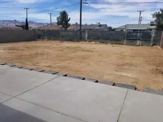 1913 Richard Ave, Mojave, CA 93501 photo 9
