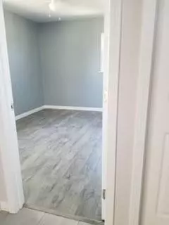 1913 Richard Ave, Mojave, CA 93501 photo 17