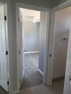 1913 Richard Ave, Mojave, CA 93501 photo 13