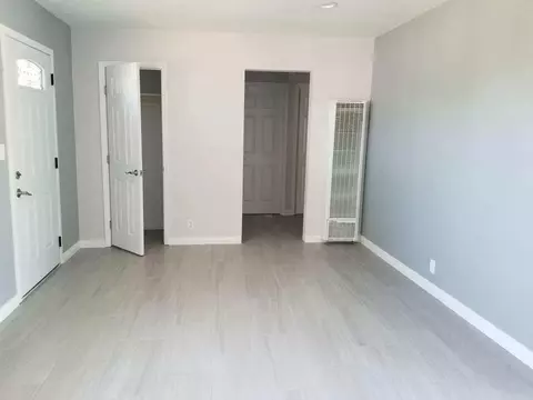 1913 Richard Ave, Mojave, CA 93501 photo 18