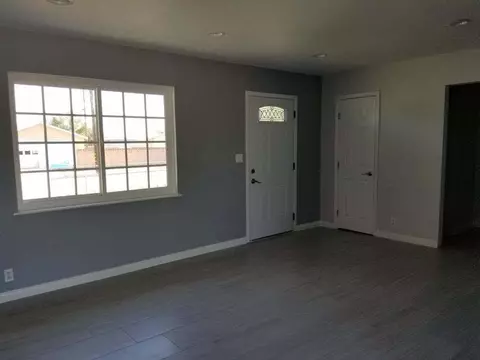 1913 Richard Ave, Mojave, CA 93501 photo 22