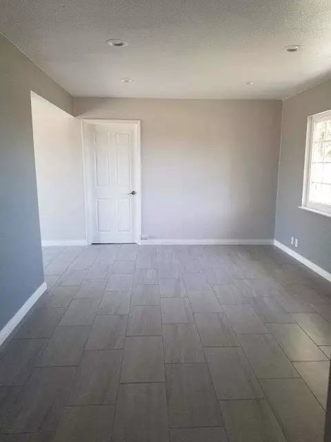 1913 Richard Ave, Mojave, CA 93501 photo 19