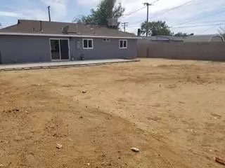 1913 Richard Ave, Mojave, CA 93501 photo 8