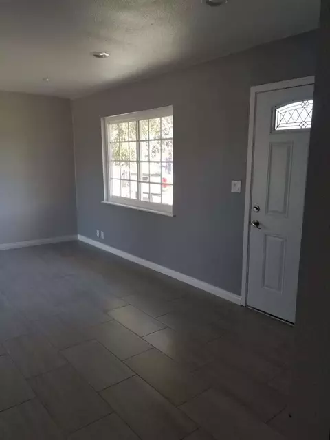 1913 Richard Ave, Mojave, CA 93501 photo 20