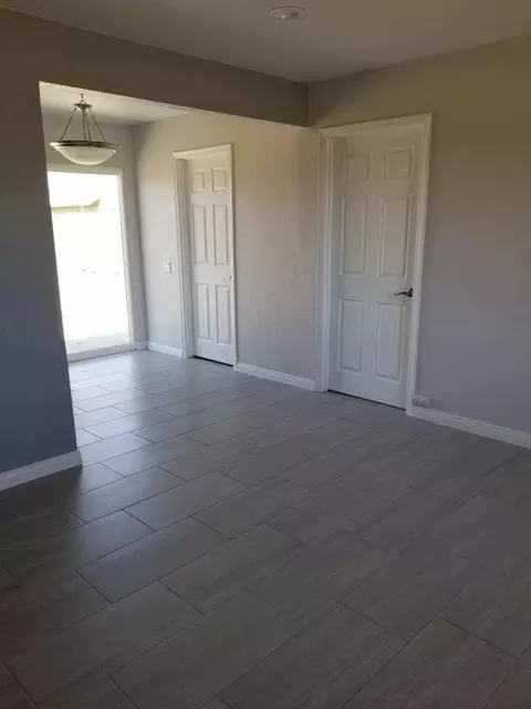1913 Richard Ave, Mojave, CA 93501 photo 21
