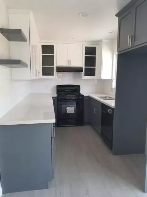 1913 Richard Ave, Mojave, CA 93501 photo 24