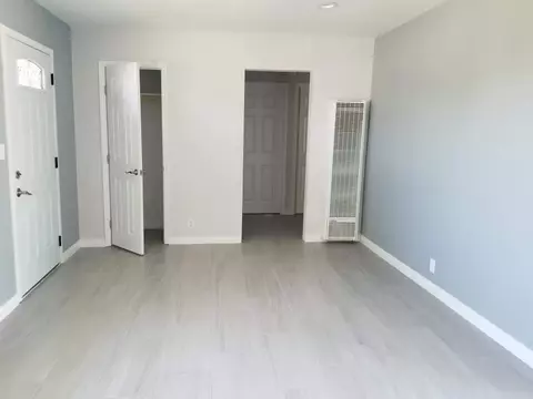1913 Richard Ave, Mojave, CA 93501 photo 25