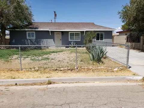 1913 Richard Ave, Mojave, CA 93501 photo 1