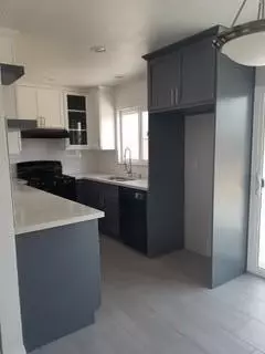 1913 Richard Ave, Mojave, CA 93501 photo 11