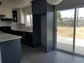 1913 Richard Ave, Mojave, CA 93501 photo 10