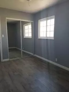 1913 Richard Ave, Mojave, CA 93501 photo 2