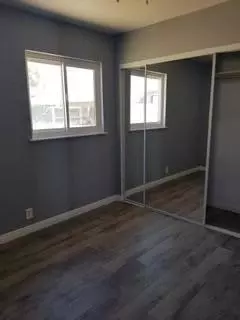 1913 Richard Ave, Mojave, CA 93501 photo 15