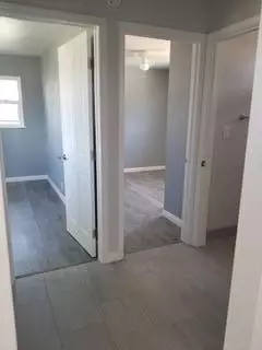 1913 Richard Ave, Mojave, CA 93501 photo 5