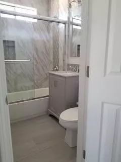 1913 Richard Ave, Mojave, CA 93501 photo 4