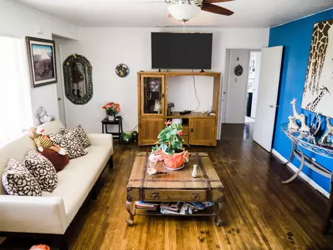 45533 Date Ave, Lancaster, CA 93534 photo 3