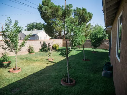 45533 Date Ave, Lancaster, CA 93534 photo 14