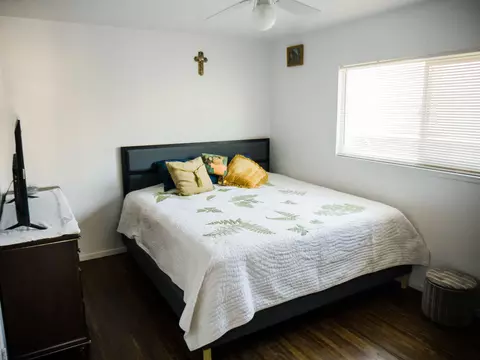 45533 Date Ave, Lancaster, CA 93534 photo 6