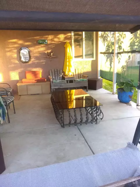 45533 Date Ave, Lancaster, CA 93534 photo 12