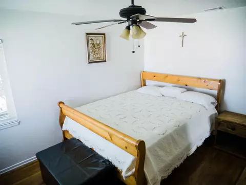 45533 Date Ave, Lancaster, CA 93534 photo 9