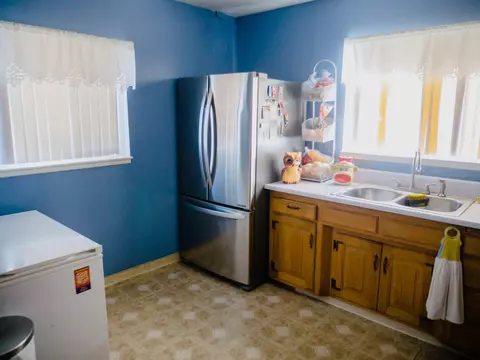 45533 Date Ave, Lancaster, CA 93534 photo 5