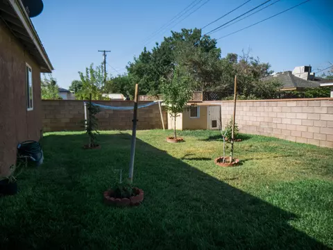 45533 Date Ave, Lancaster, CA 93534 photo 16