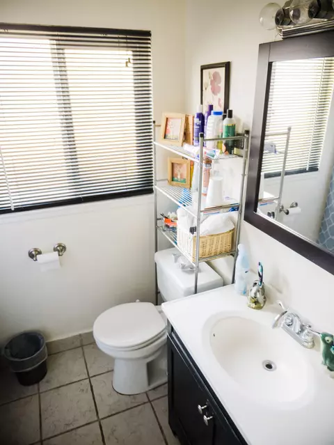 45533 Date Ave, Lancaster, CA 93534 photo 7