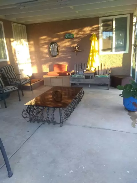 45533 Date Ave, Lancaster, CA 93534 photo 13