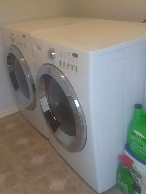45533 Date Ave, Lancaster, CA 93534 photo 10