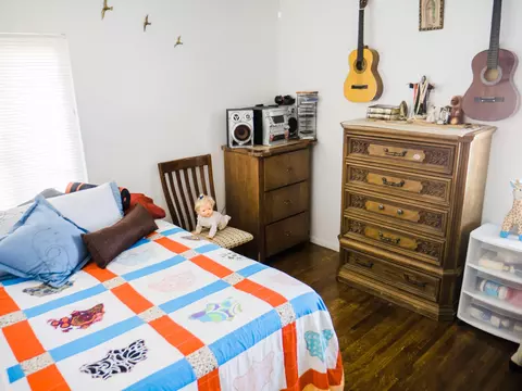 45533 Date Ave, Lancaster, CA 93534 photo 8