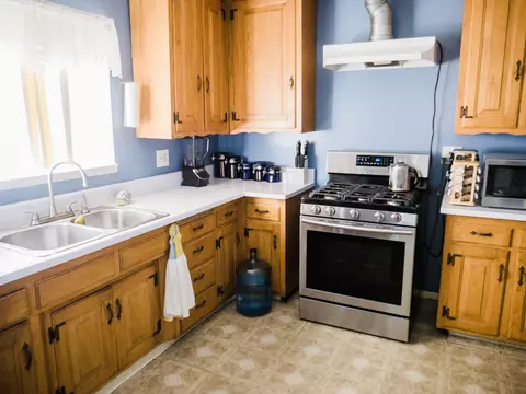 45533 Date Ave, Lancaster, CA 93534 photo 4