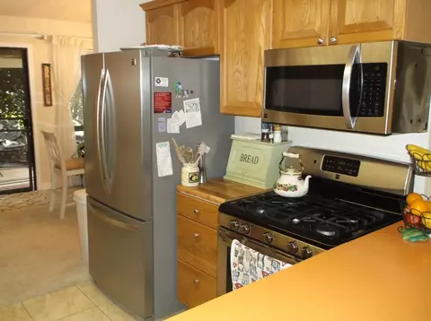18 Village Ln, Tehachapi, CA 93561 photo 6