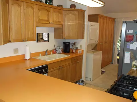 18 Village Ln, Tehachapi, CA 93561 photo 7
