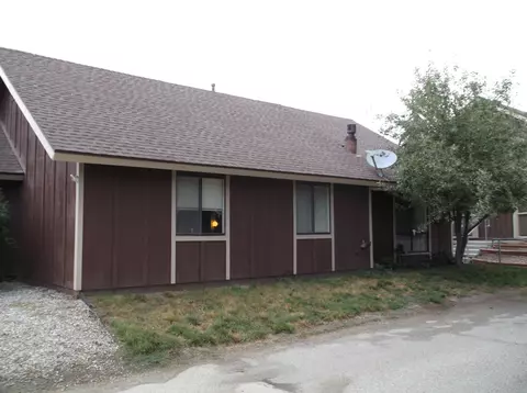 18 Village Ln, Tehachapi, CA 93561 photo 20